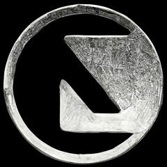 Updance Downscale