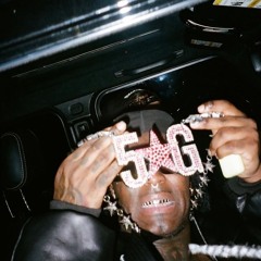 Tell Nobody