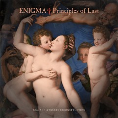 Enigma - Principles of Lust (Jeminii’s 30th anniversary reconstruction)