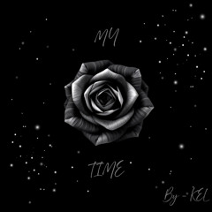 My Time