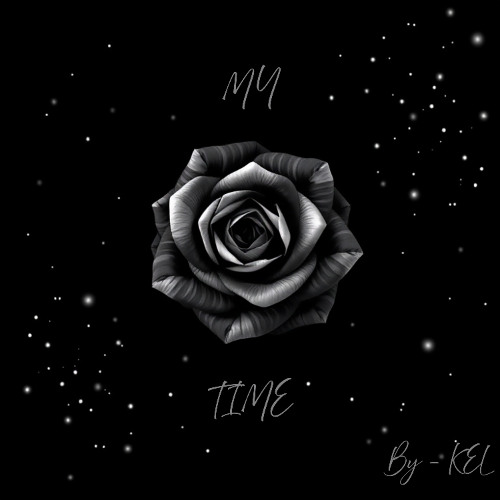 My Time