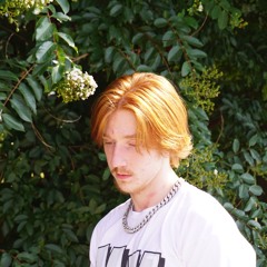 Angelic Jay - Liu kang (Prod. Sky)