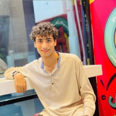 كزبرة و نورين ابو سعدة - رزمة