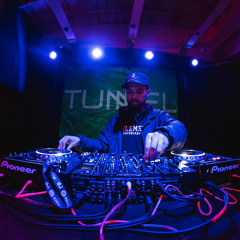 Session 001___Home