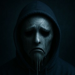 The Great Depression