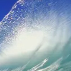 Wav.er. @trojtheproducer #nogunorwhip