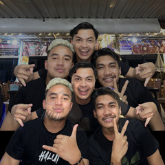 Special Bavet!!! RaihanXRaziXDankon
