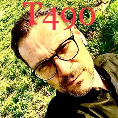 T490