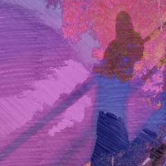 PLACES (prod. bloom)