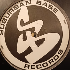 DConvict live on Jungletrain < 28-9-21 < Suburban Base Records tribute