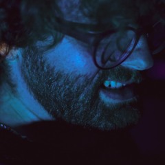 Enevel - Trip to Romania - 2021 Drum and Bass Set