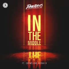 In The Middle (feat. Crowd & Norah B.)