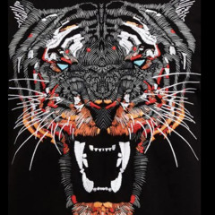 GameDay Playlist 2024