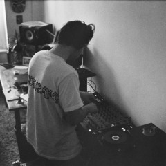 Hi-Hats 'n Claps