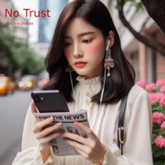 No Trust
