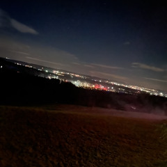 Oppenweiler Rave.aif