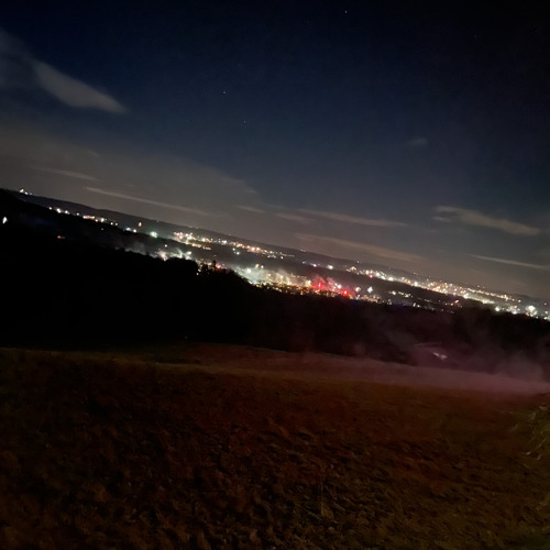 Oppenweiler Rave.aif