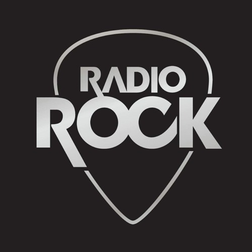 Stream Ta Deg Sammen Ulv by Radio Rock | Listen online for free on  SoundCloud