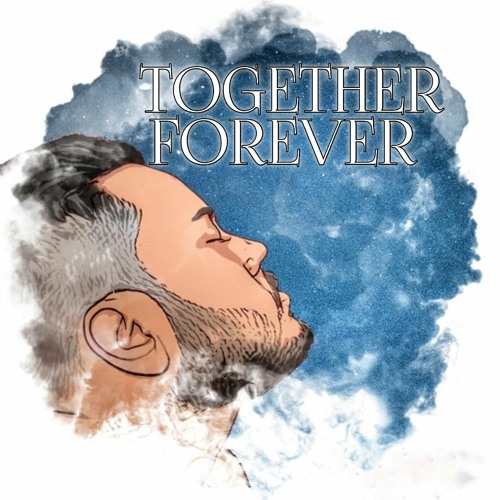 Munna Music - Together Forever #officialteaser1