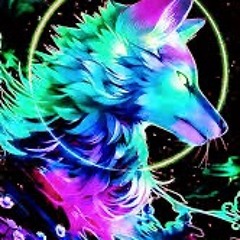 Sugar Bullets And Red Lights