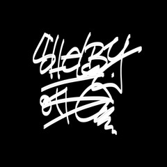 A "Paul Kalkbrenner" Tribute