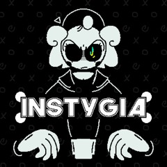 Instygia