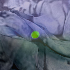 sensuaii x Chewlie - Void (Slow Edit) {s8jfou Bonus Remix}