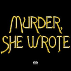 MURDER