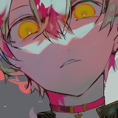とても素敵な六月でした／ばぁう 【歌ってみた】| It was a very nice June / Vau from Knight A cover