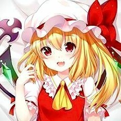 竹取飛翔 トランステクノ