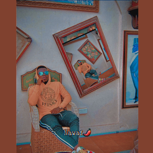 ابطل طيبه🧨🫀