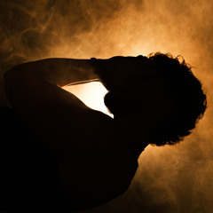 i fall apart