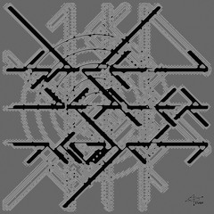 PREMIERE: Speed Dealer Moms - April One 4