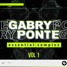 Contest Gabry Ponte