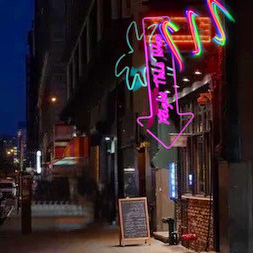 dramatic remix LONELY TOGETHER RYSE ft  KYGO  ft (Dagny)