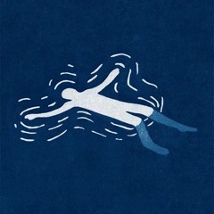 SSMelting pot (prod.Tetsuo) - CrwBrr