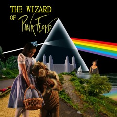 The Wizard of Pink Floyd