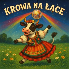 Polish Cow