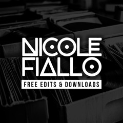 Free Edits & Downloads