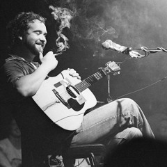 Danny Baker January 29 2009 (John Martyn tribute)