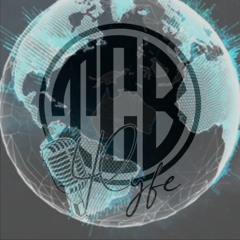 TCB TANDORI - HERE WE GO