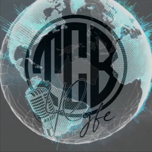 TCB TANDORI - HERE WE GO