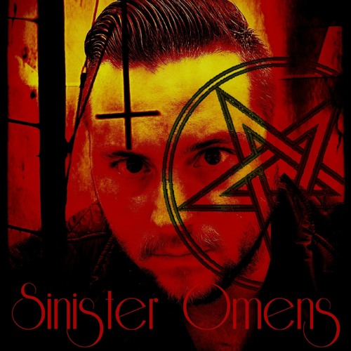 The Line Between Demonic And Chaos