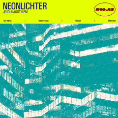 N10AS AUGUST 2025