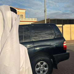 ميحد حمد - القبعة