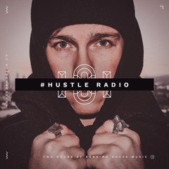 House Of Hustle Radio - Episode 45 Feat. 81 And Latour