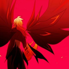 The Letter Black - Hanging On By A Thread Slowed