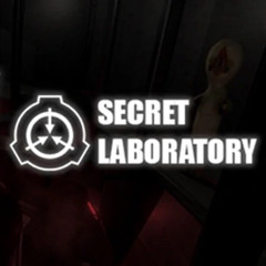 SCP Secret Laboratory OST - Menu Theme (Calm)