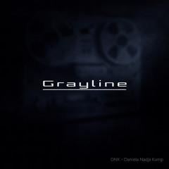 DNK- Basic Thinking A2