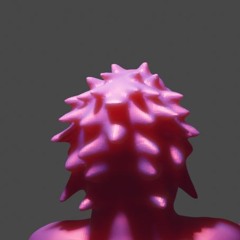 AMBIENT_00sleeping-oxolotles-dreams01